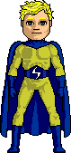 sentry 1